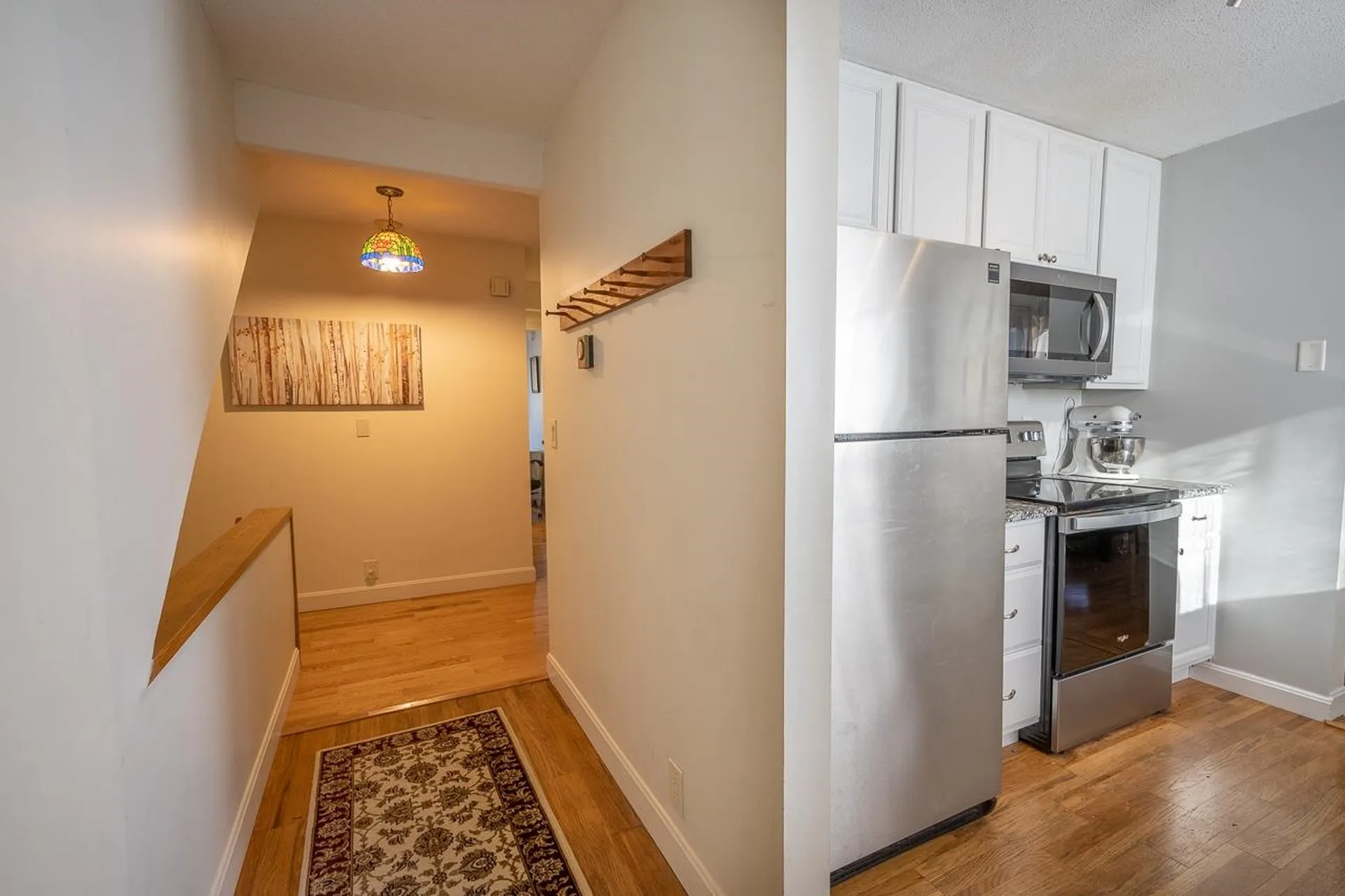 127 Brook Hollow Hanover NH 03755