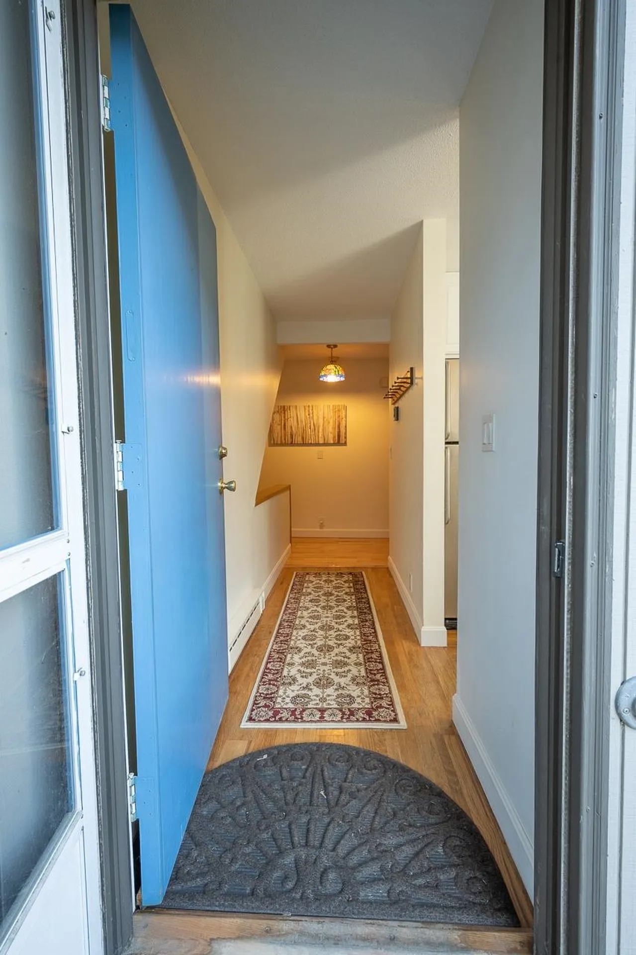 127 Brook Hollow Hanover NH 03755