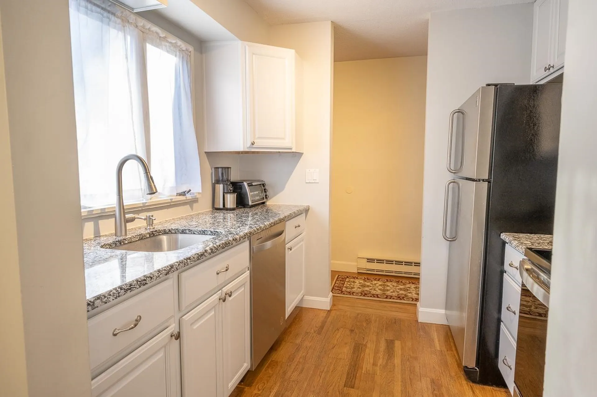 127 Brook Hollow Hanover NH 03755