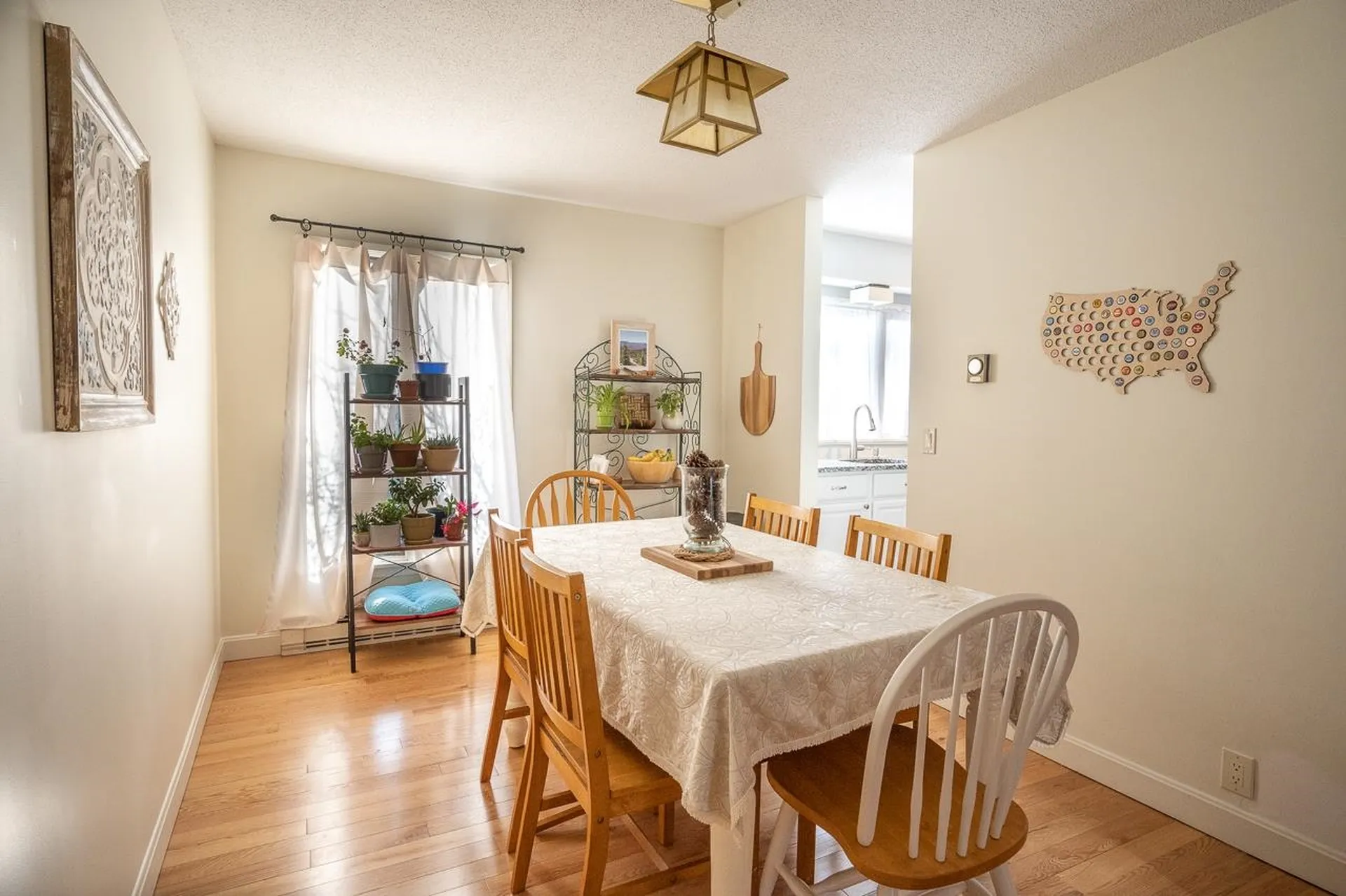 127 Brook Hollow Hanover NH 03755
