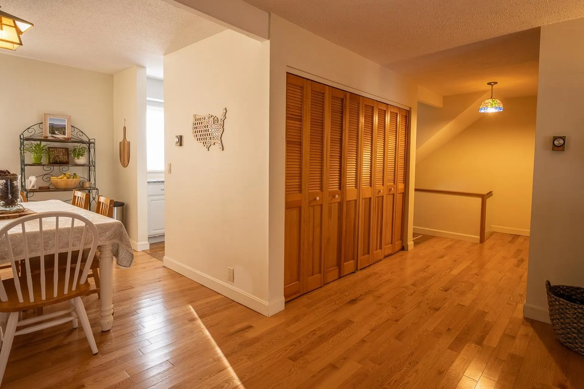 127 Brook Hollow Hanover NH 03755