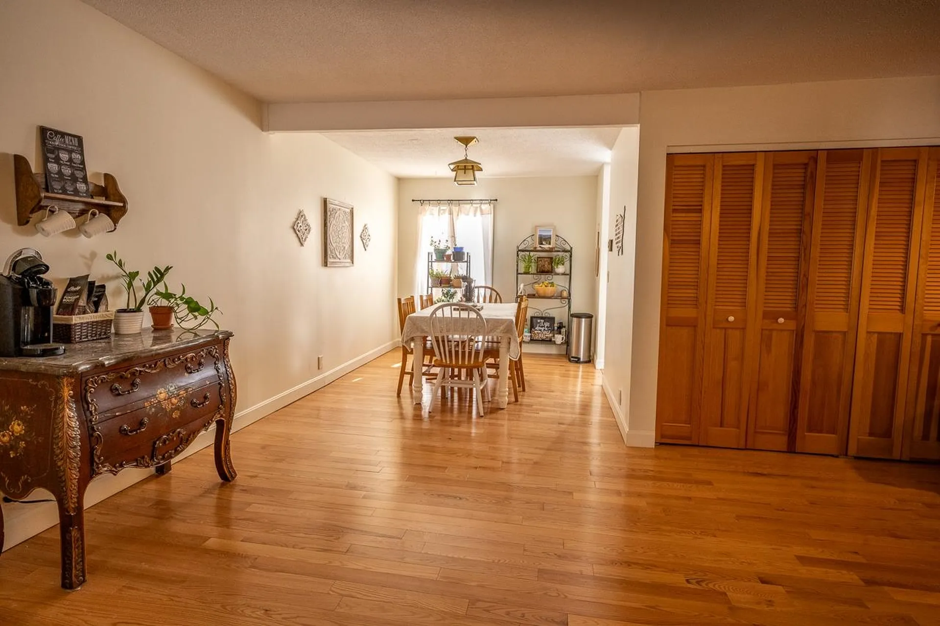 127 Brook Hollow Hanover NH 03755