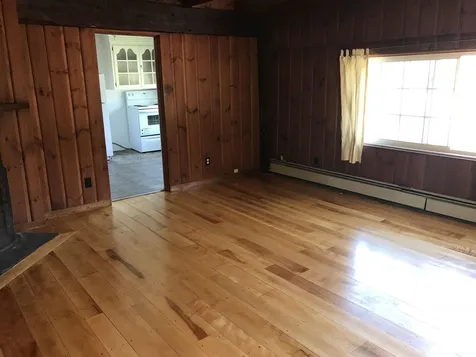 22 Central Street Lisbon NH 03585
