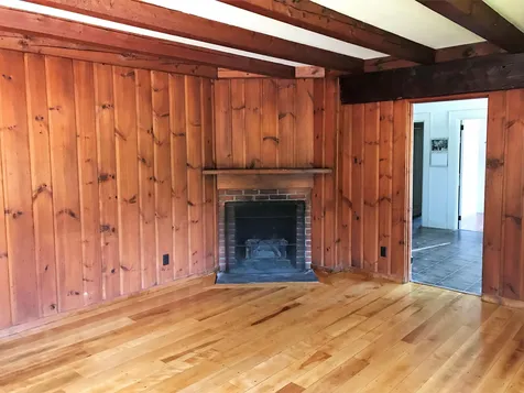 22 Central Street Lisbon NH 03585