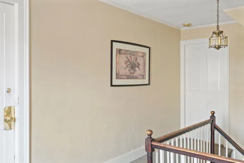 22 Central Street Lisbon NH 03585