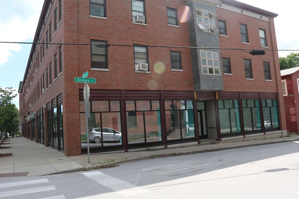 355 Main Street Enosburg VT 05450
