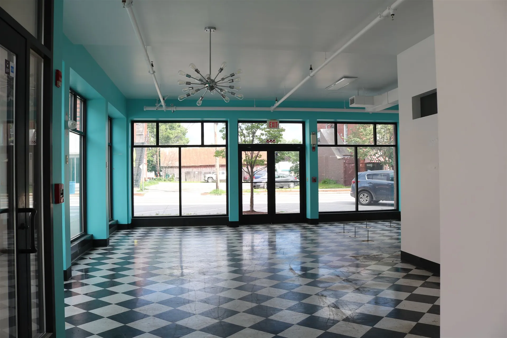 355 Main Street Enosburg VT 05450