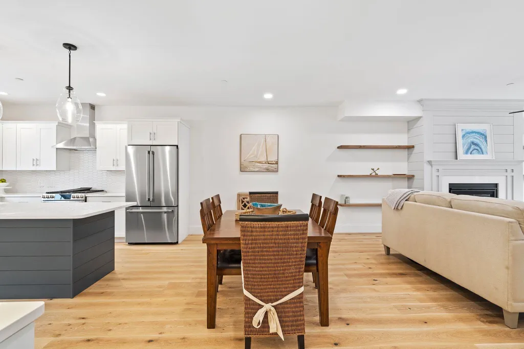 50 Cate Street Portsmouth NH 03801