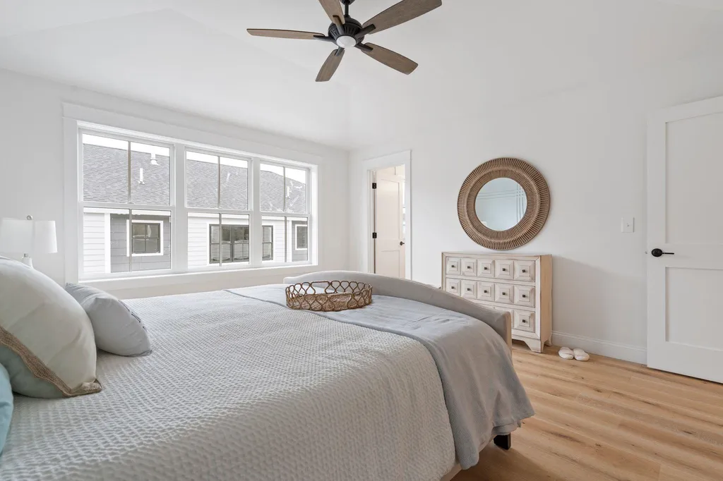50 Cate Street Portsmouth NH 03801