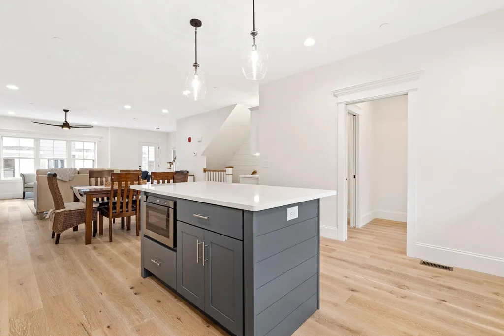 50 Cate Street Portsmouth NH 03801