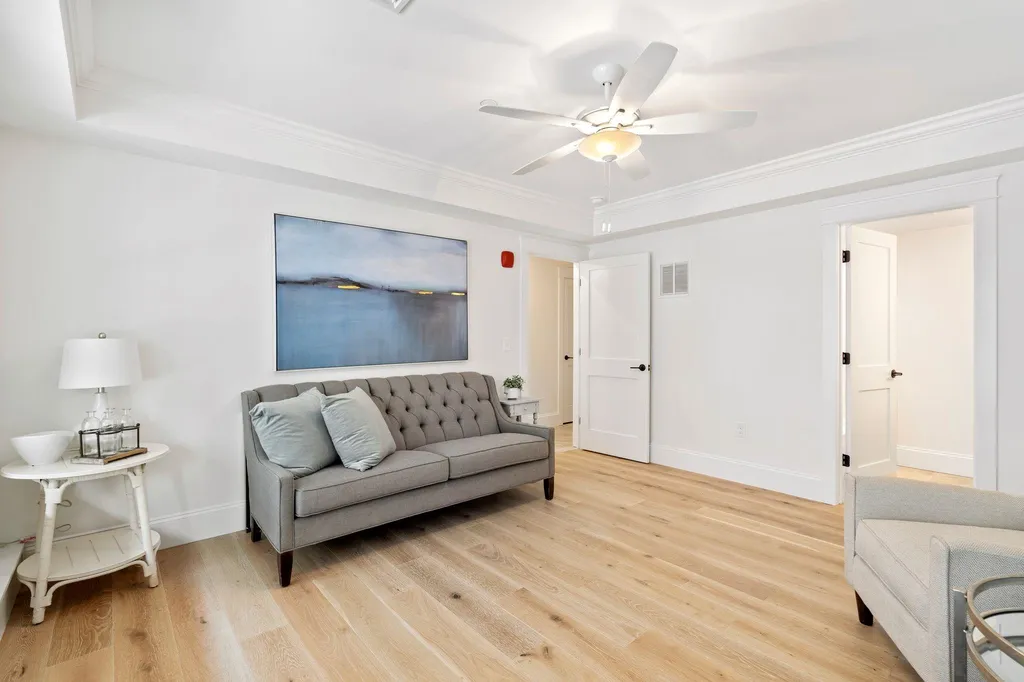 50 Cate Street Portsmouth NH 03801