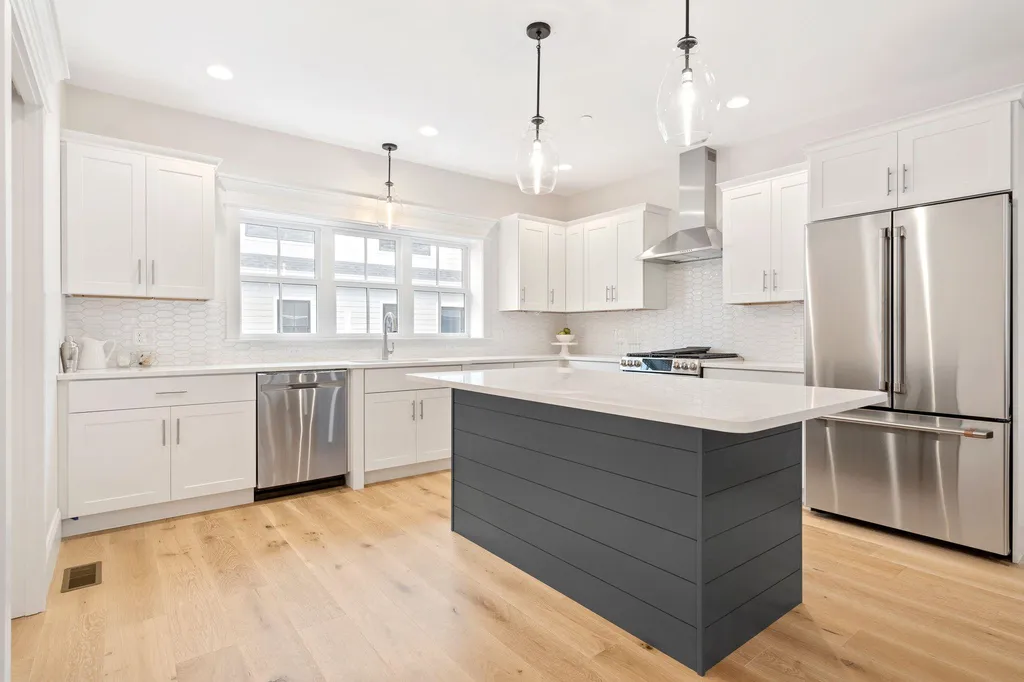 50 Cate Street Portsmouth NH 03801