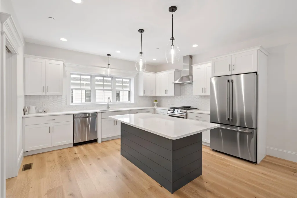 50 Cate Street Portsmouth NH 03801