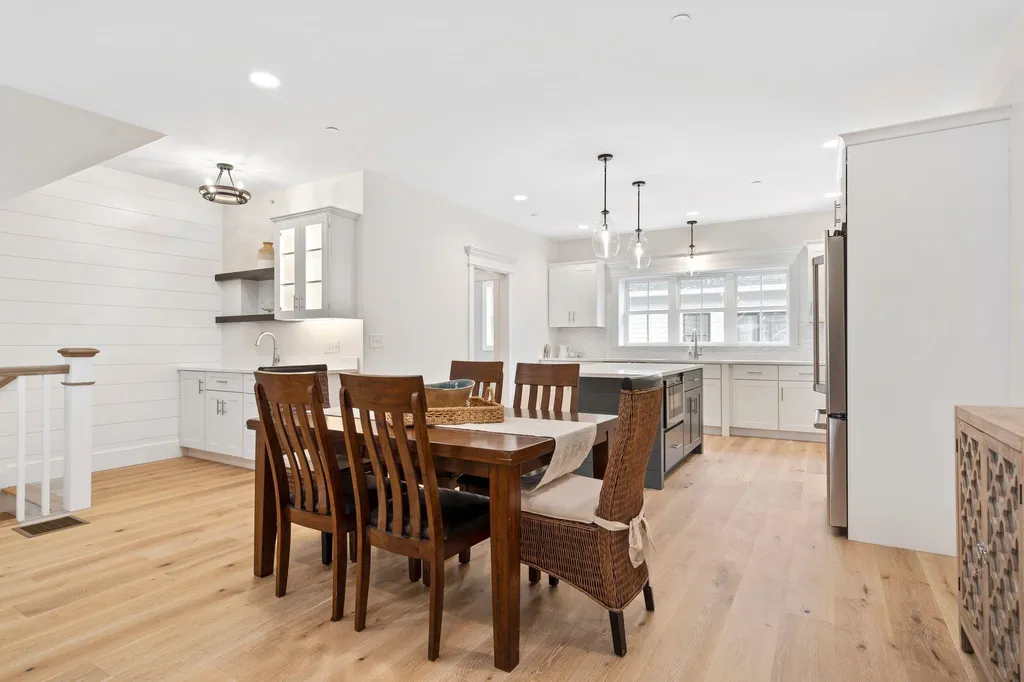 50 Cate Street Portsmouth NH 03801