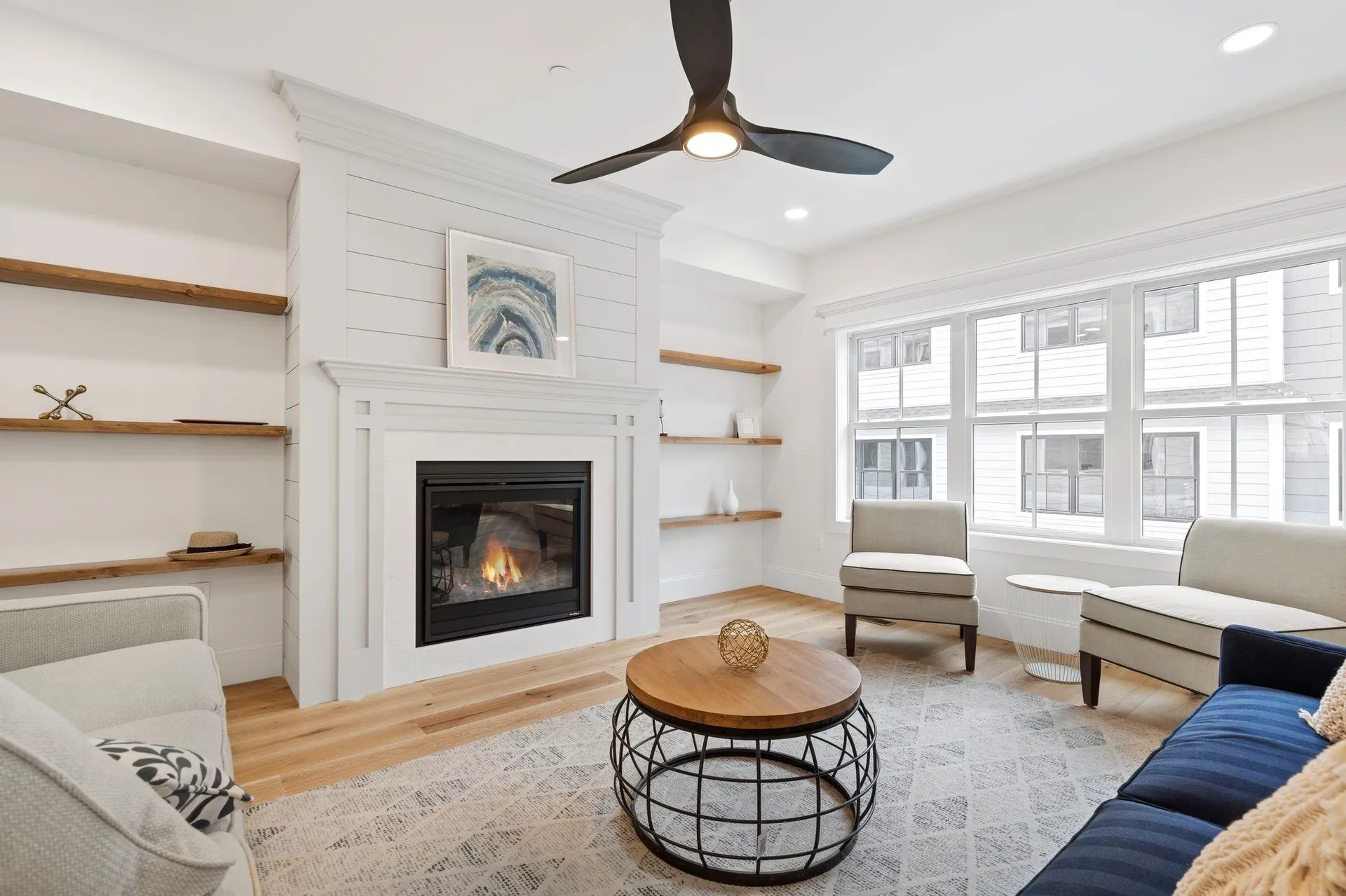 50 Cate Street Portsmouth NH 03801