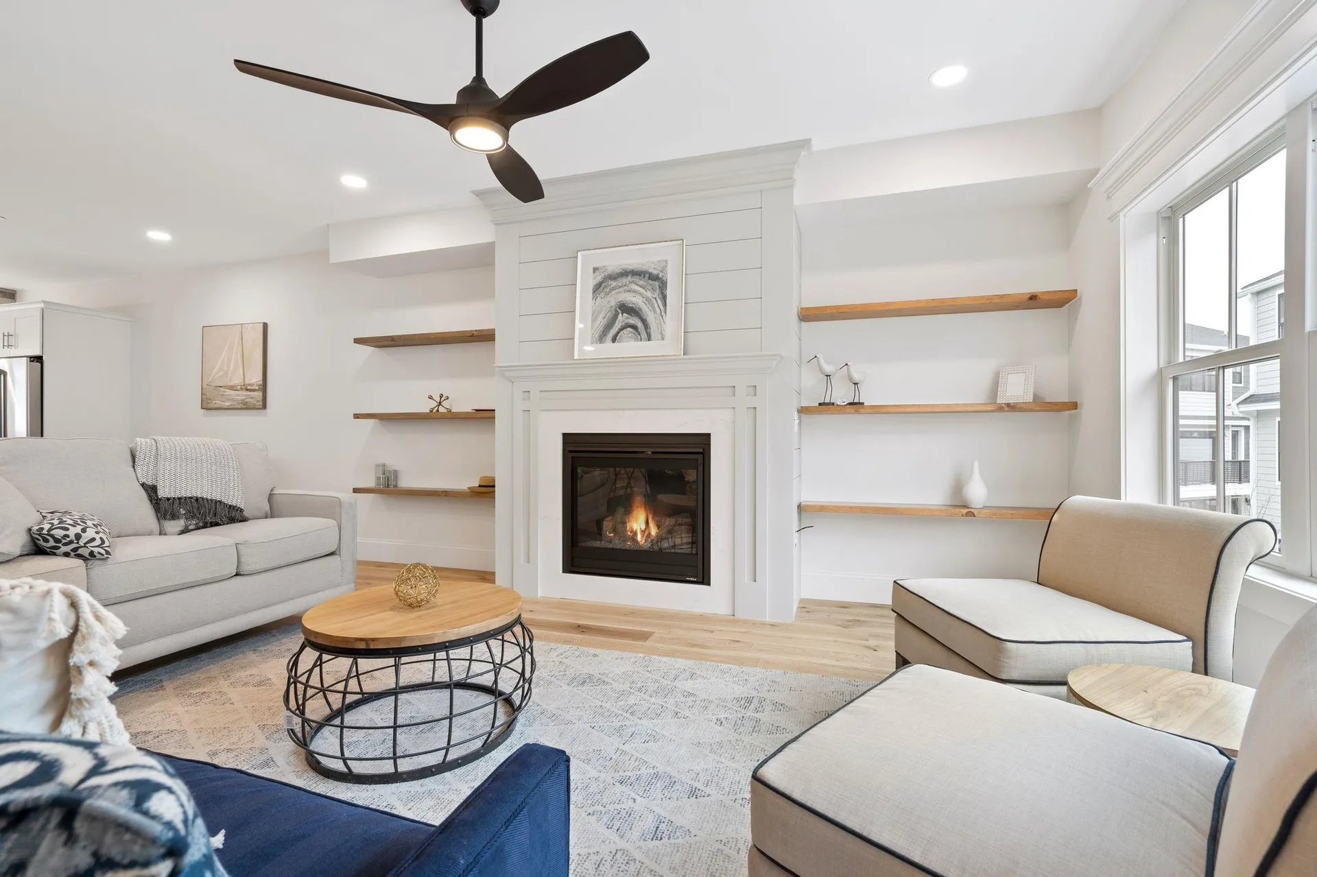 50 Cate Street Portsmouth NH 03801