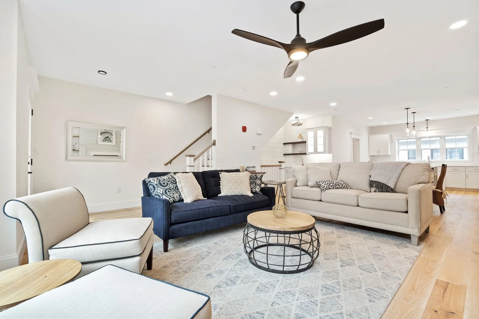 50 Cate Street Portsmouth NH 03801