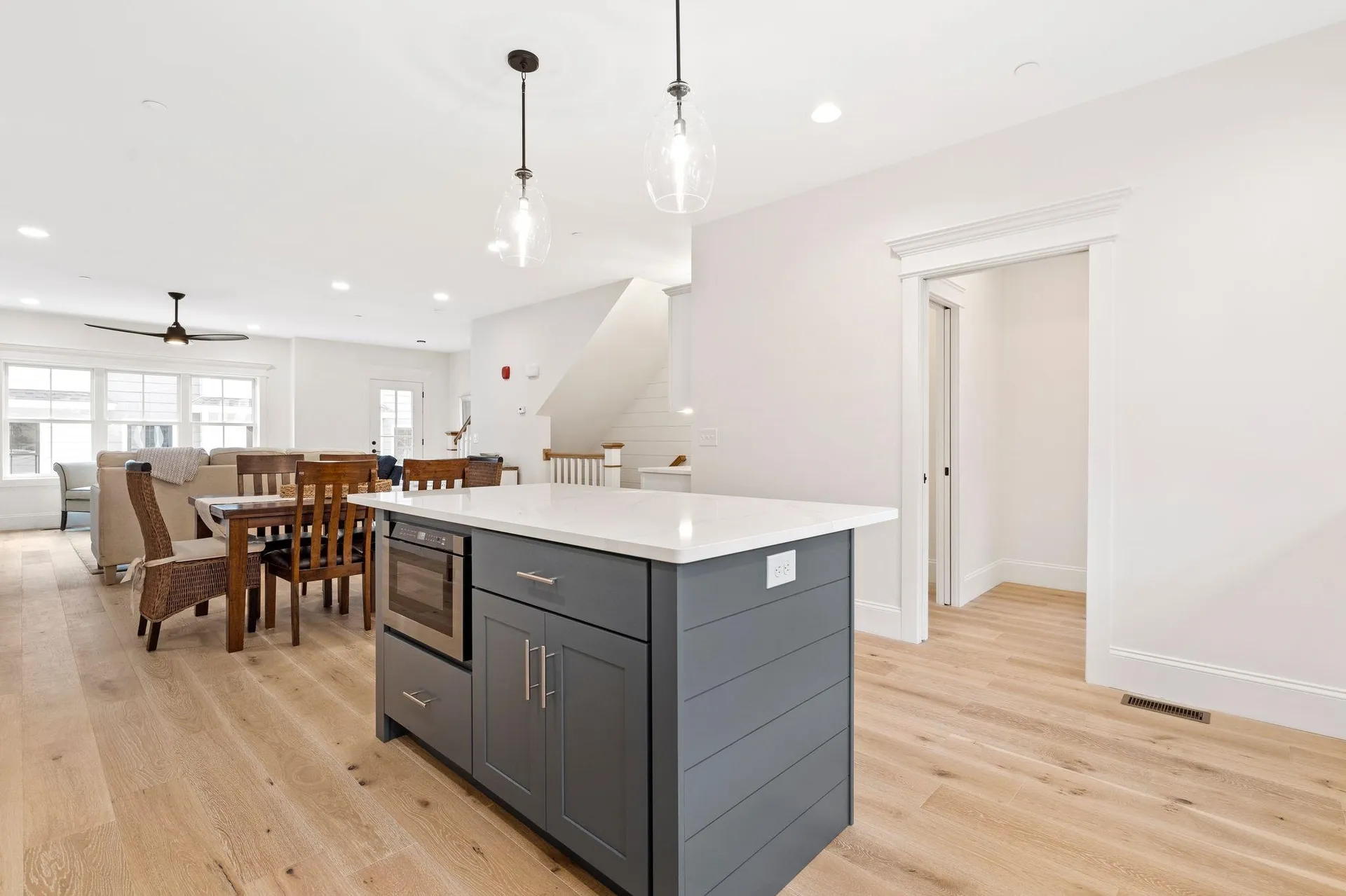 50 Cate Street Portsmouth NH 03801