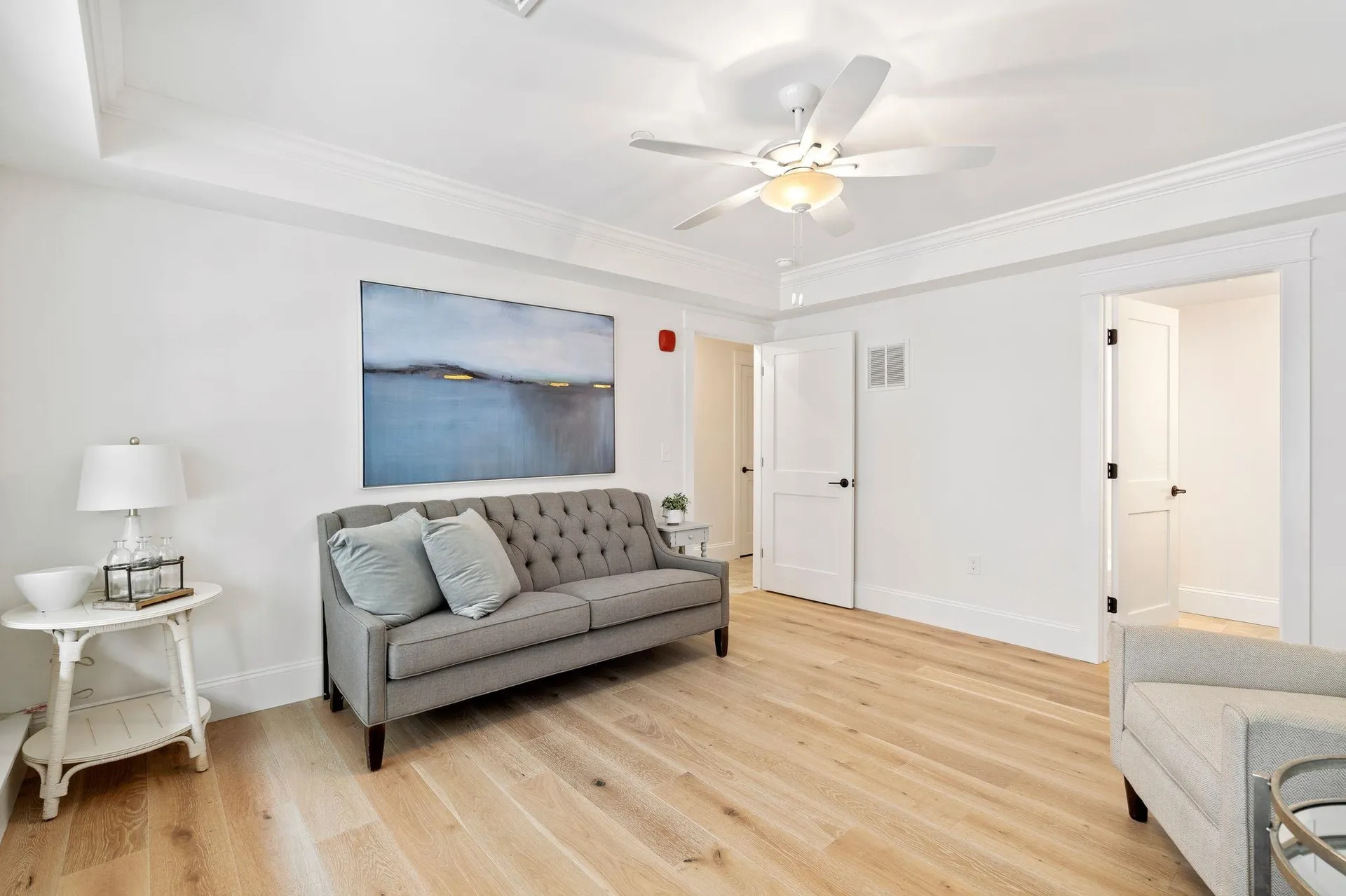 50 Cate Street Portsmouth NH 03801