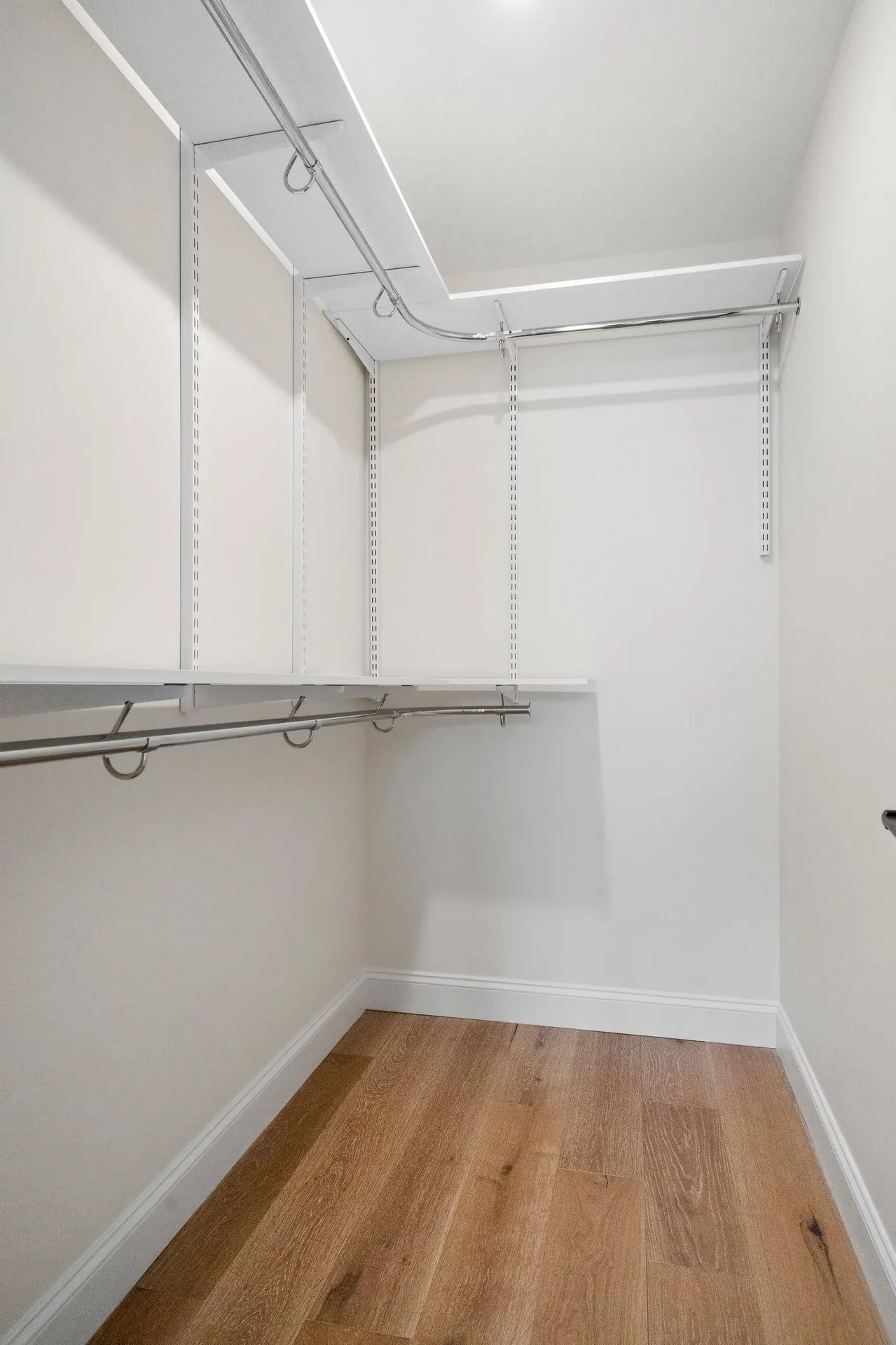 50 Cate Street Portsmouth NH 03801