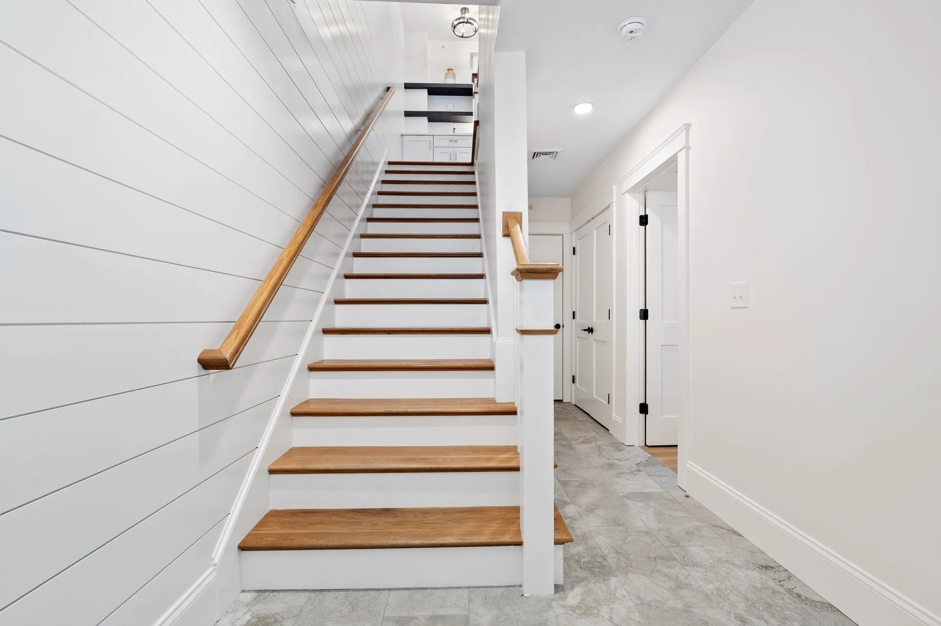 50 Cate Street Portsmouth NH 03801