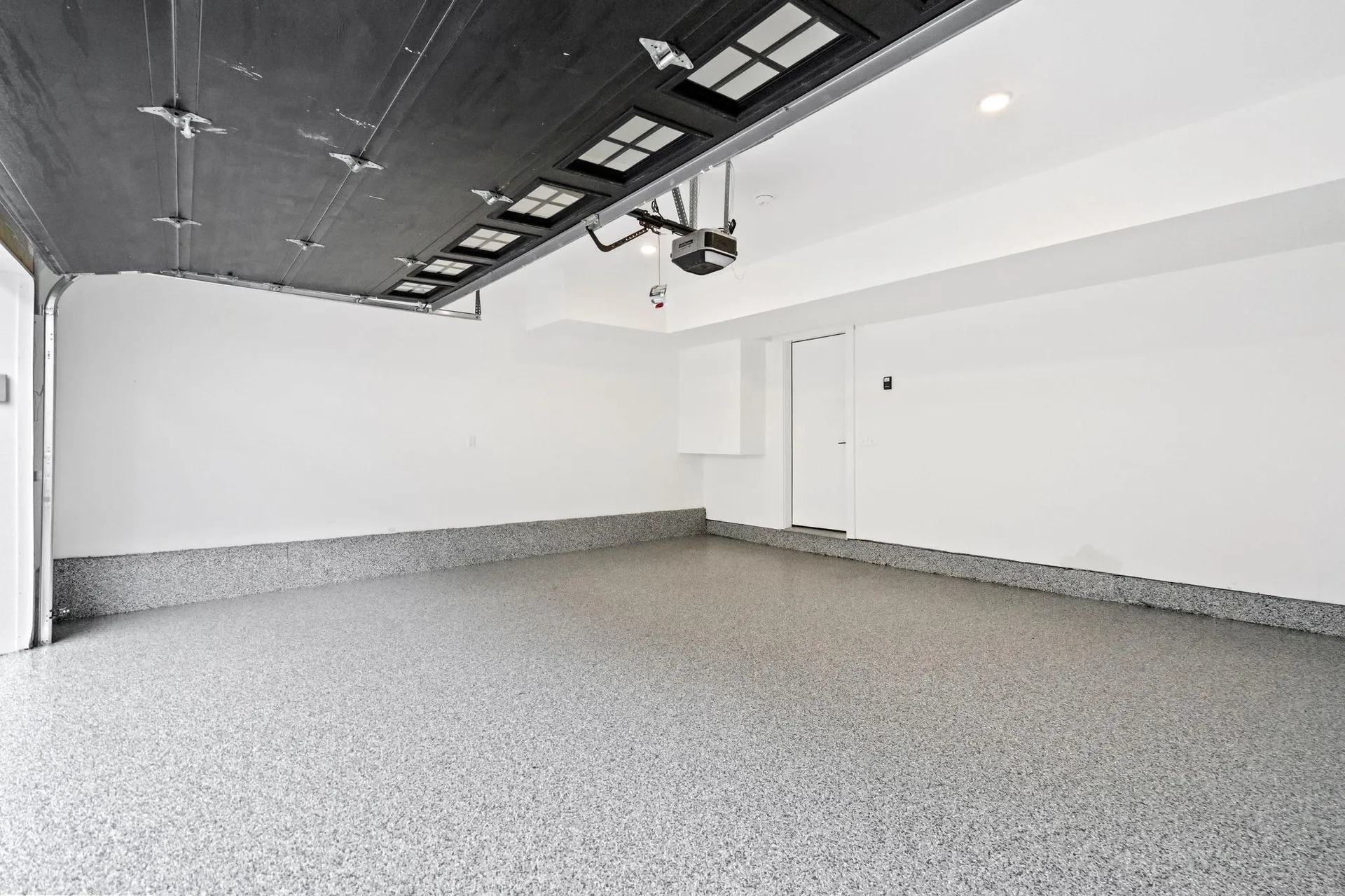 50 Cate Street Portsmouth NH 03801