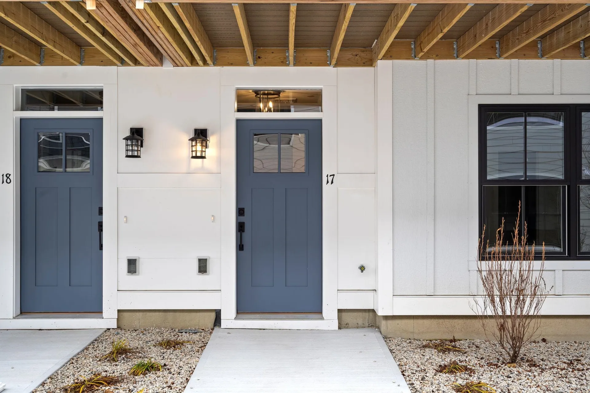 50 Cate Street Portsmouth NH 03801