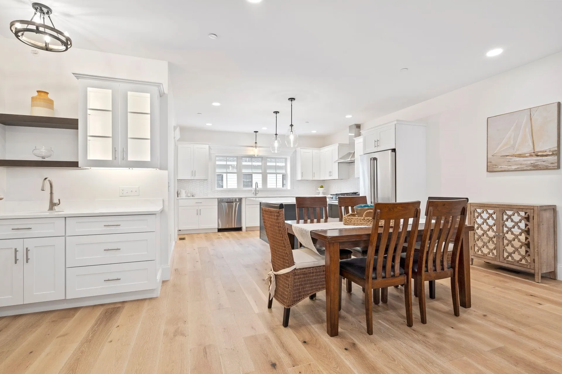 50 Cate Street Portsmouth NH 03801