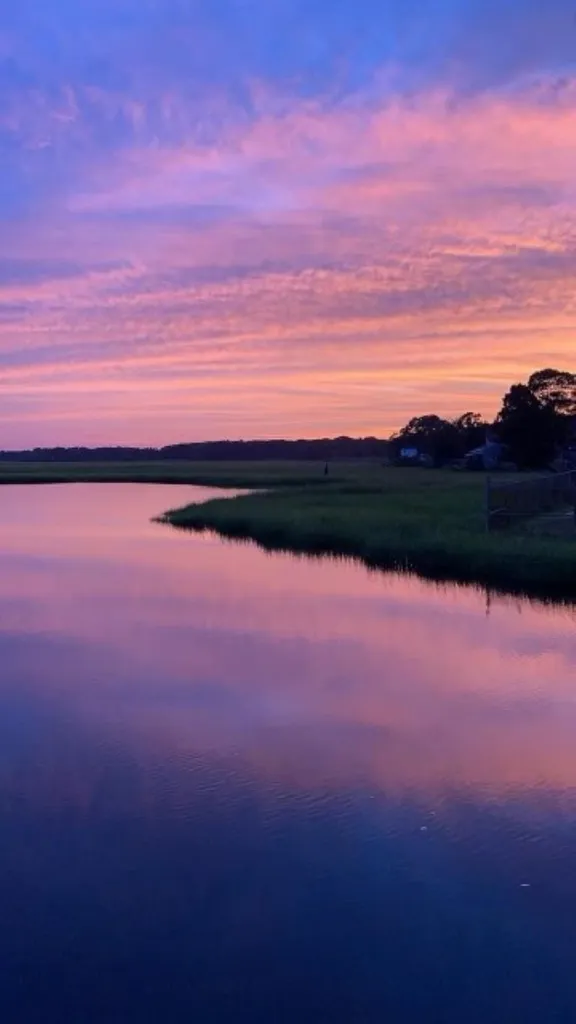 571 Winnacunnet Road Hampton NH 03842