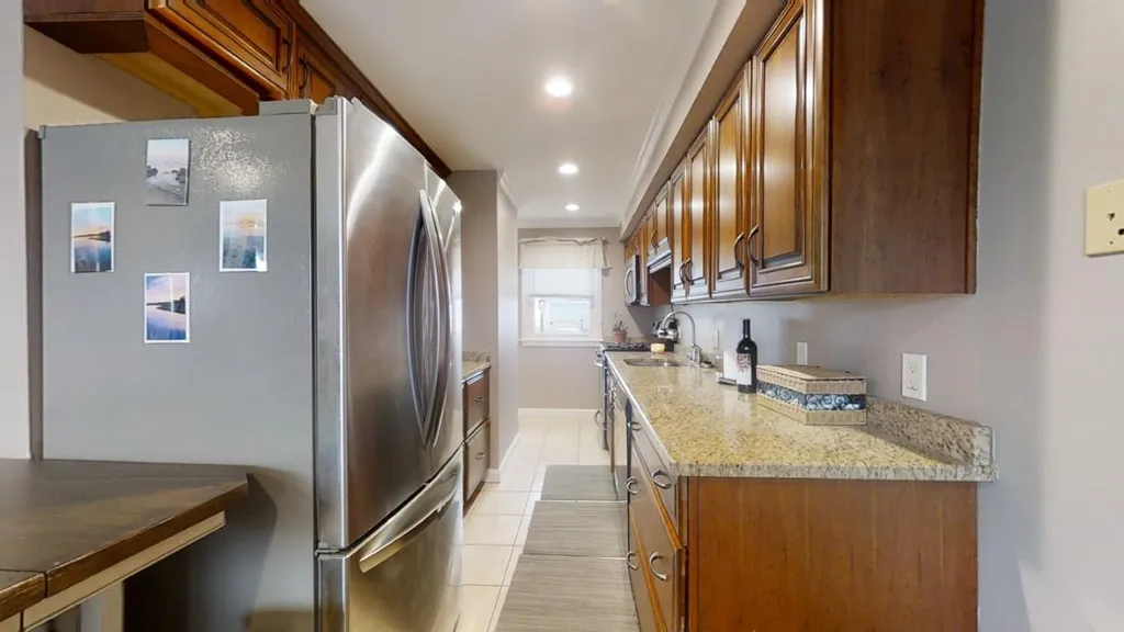 571 Winnacunnet Road Hampton NH 03842