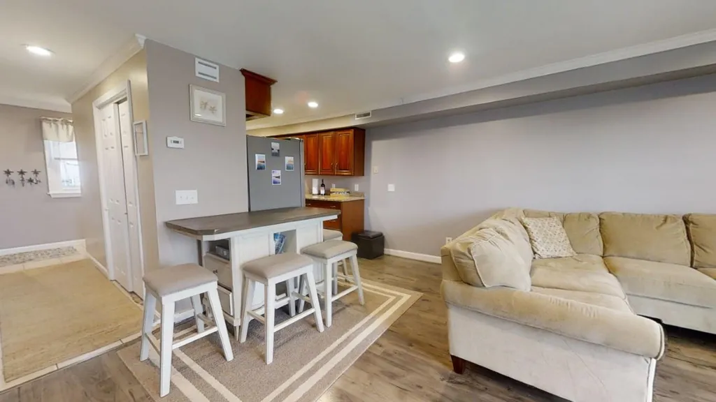 571 Winnacunnet Road Hampton NH 03842