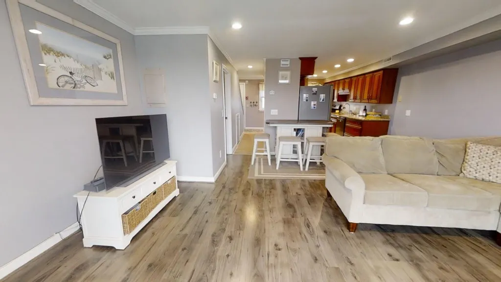 571 Winnacunnet Road Hampton NH 03842