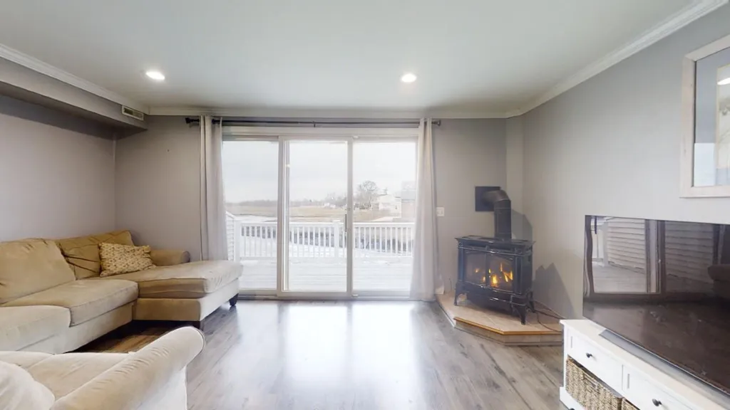 571 Winnacunnet Road Hampton NH 03842