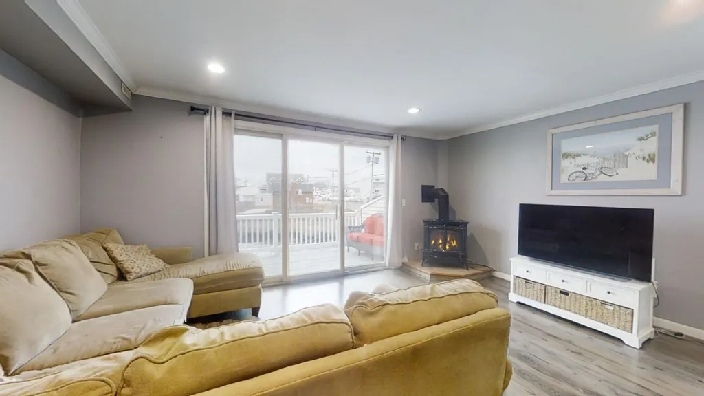 571 Winnacunnet Road Hampton NH 03842