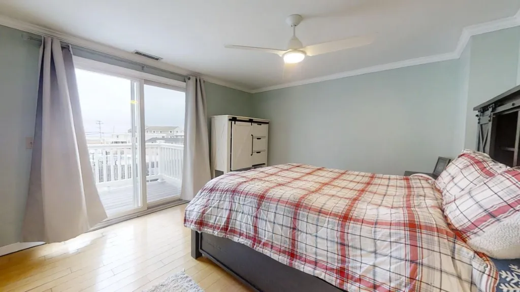 571 Winnacunnet Road Hampton NH 03842