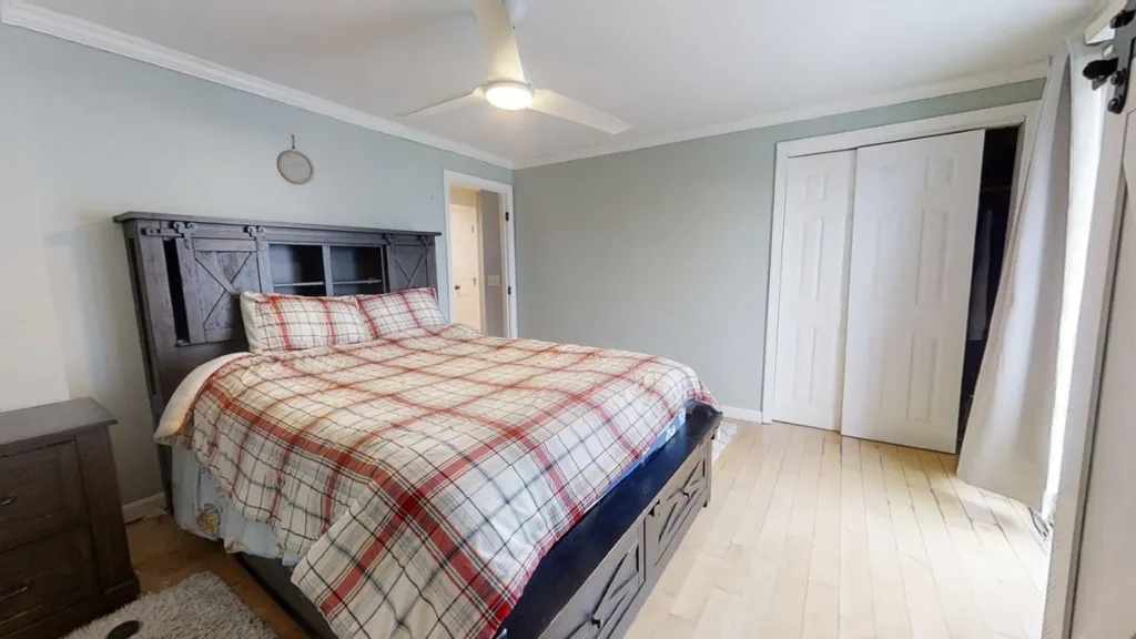 571 Winnacunnet Road Hampton NH 03842