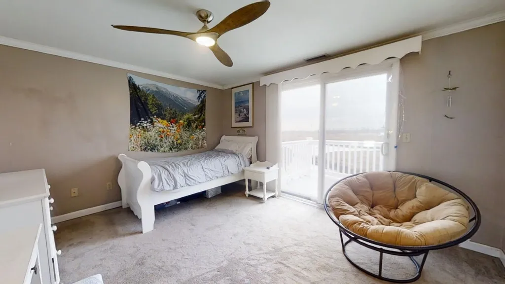 571 Winnacunnet Road Hampton NH 03842