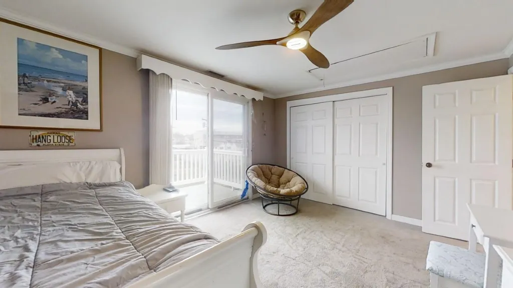 571 Winnacunnet Road Hampton NH 03842