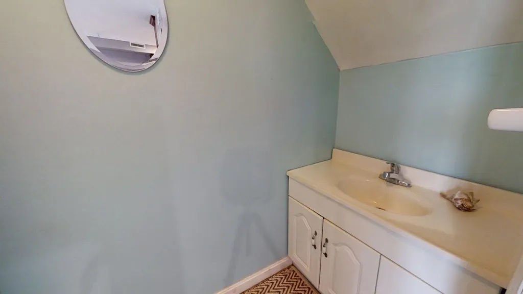 571 Winnacunnet Road Hampton NH 03842