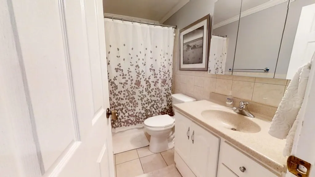 571 Winnacunnet Road Hampton NH 03842