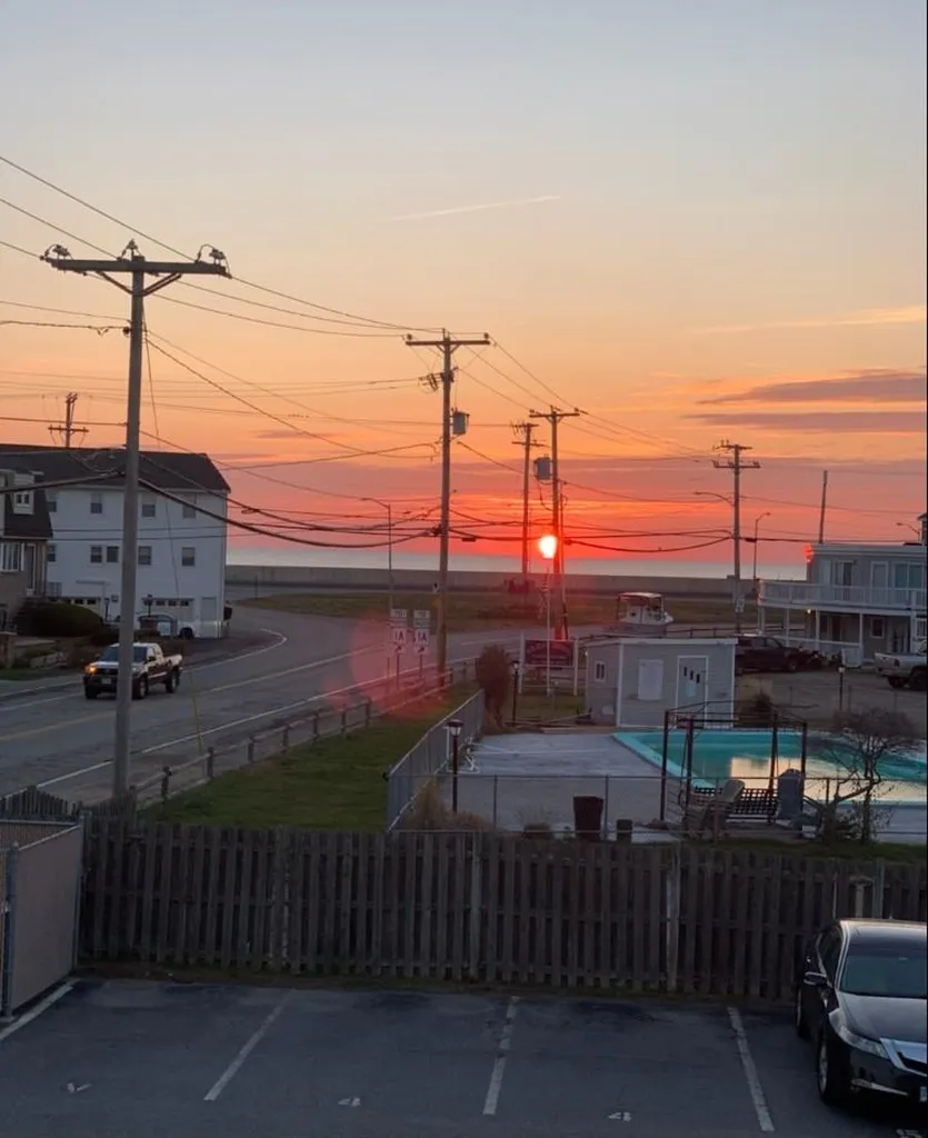 571 Winnacunnet Road Hampton NH 03842