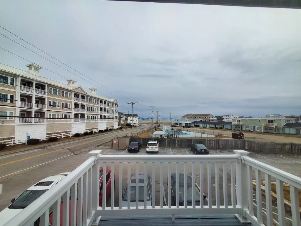 571 Winnacunnet Road Hampton NH 03842