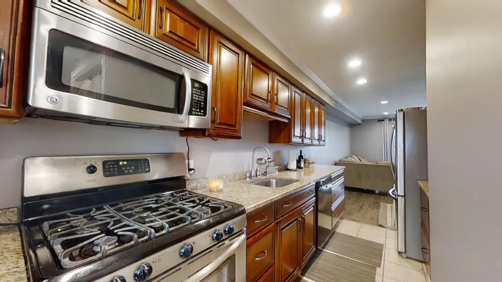571 Winnacunnet Road Hampton NH 03842