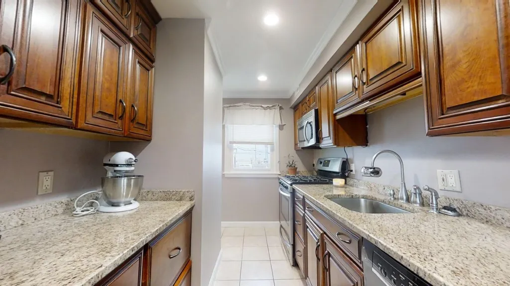 571 Winnacunnet Road Hampton NH 03842