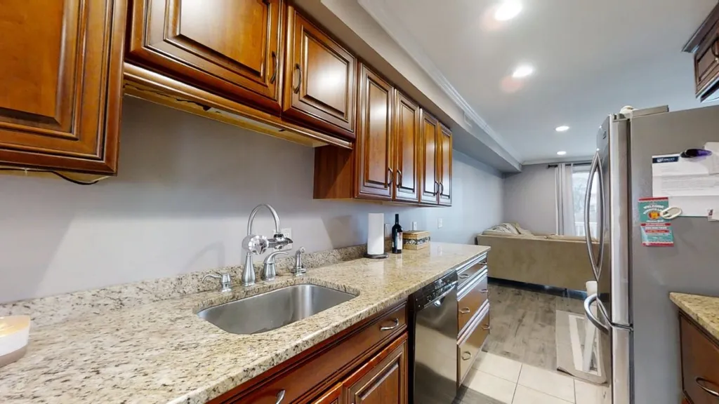 571 Winnacunnet Road Hampton NH 03842