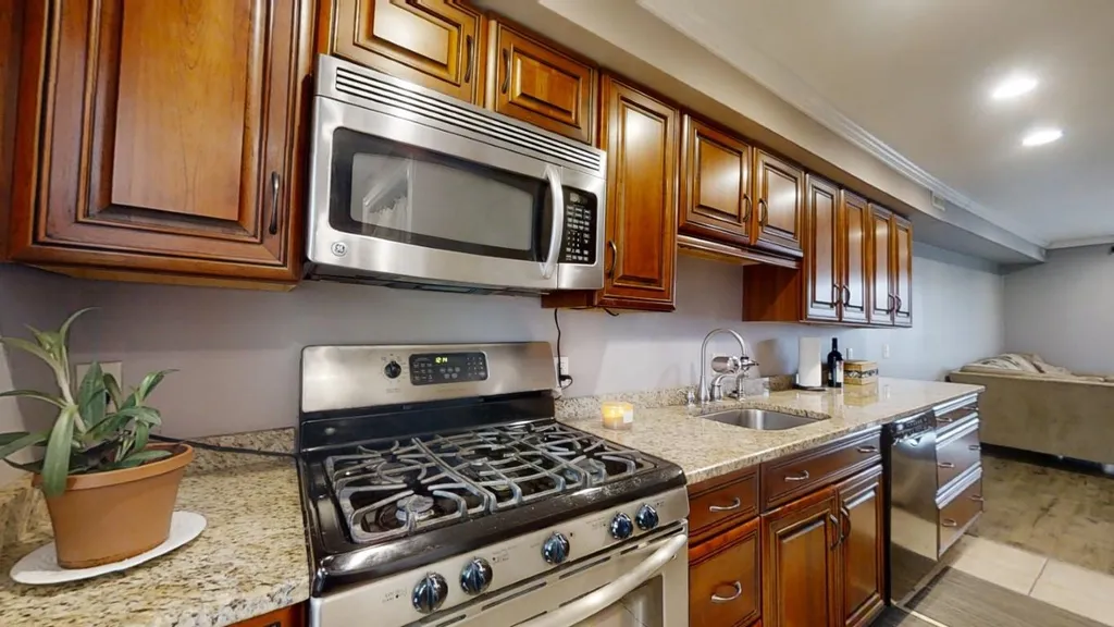 571 Winnacunnet Road Hampton NH 03842