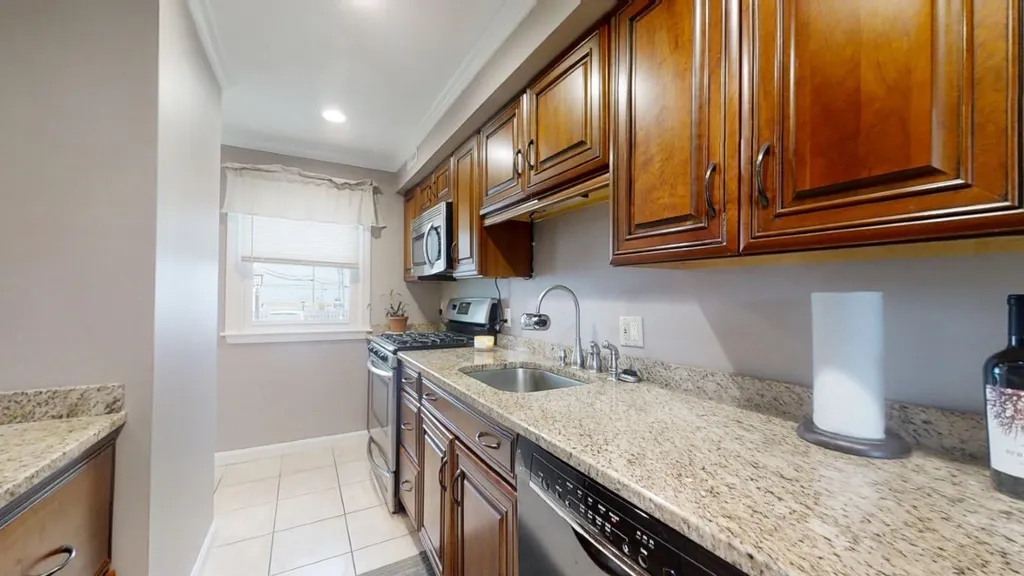 571 Winnacunnet Road Hampton NH 03842