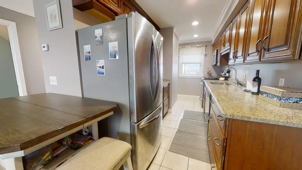 571 Winnacunnet Road Hampton NH 03842