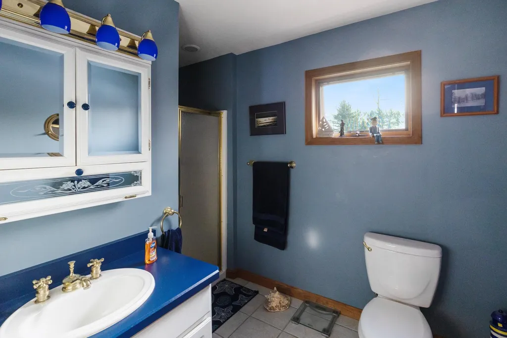 49 Meadow Lane Underhill VT 05489