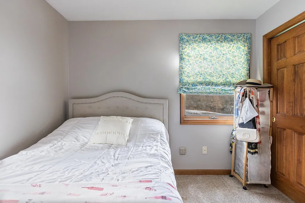 49 Meadow Lane Underhill VT 05489